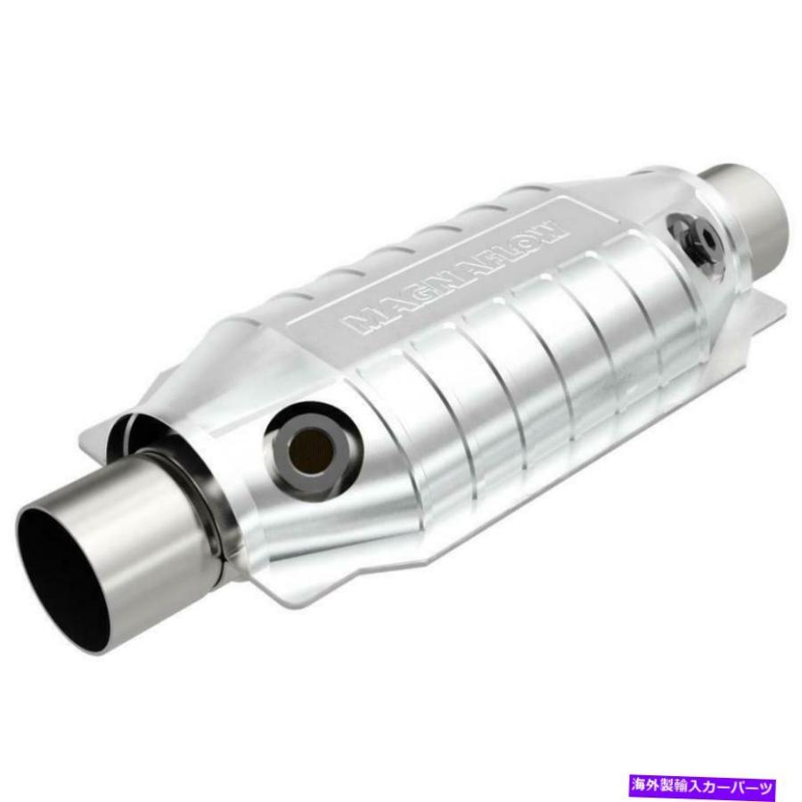 触媒 触媒コンバータ用 Catalytic Converter for : ピゲオンライン