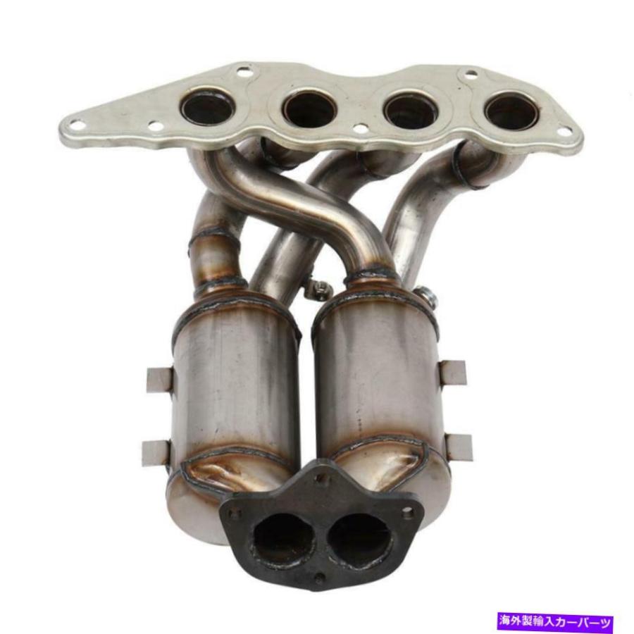 三菱 MITSUBISHI 触媒