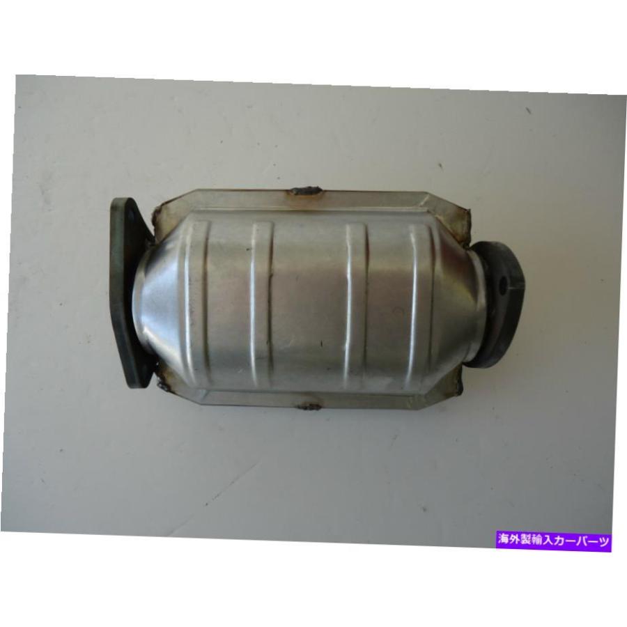 レクサス 触媒 触媒 1991 1992 1993 1994 1995 1996 1997レクサスLS400 4.0L V8左触媒