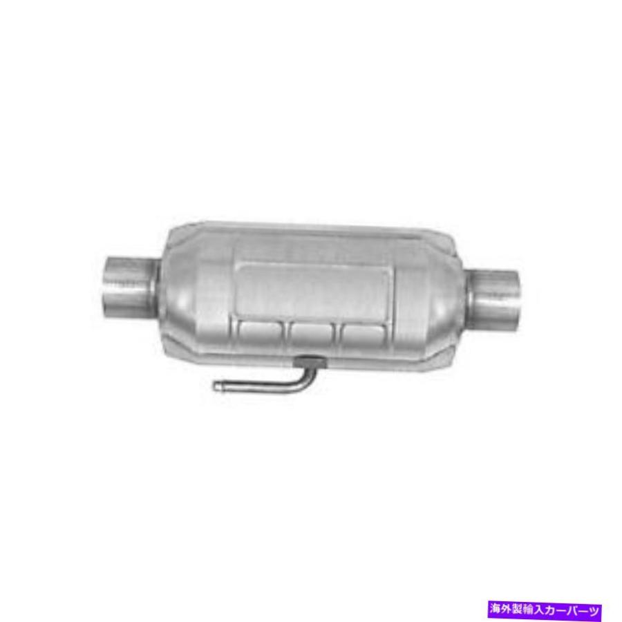 触媒 触媒コンバータ用 Catalytic Converter for : ピゲオンライン