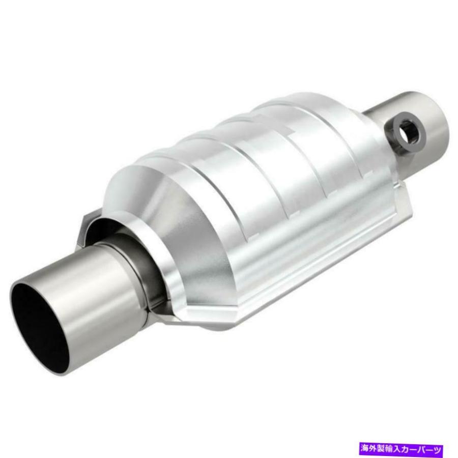 触媒 触媒コンバータ用 Catalytic Converter for : ピゲオンライン