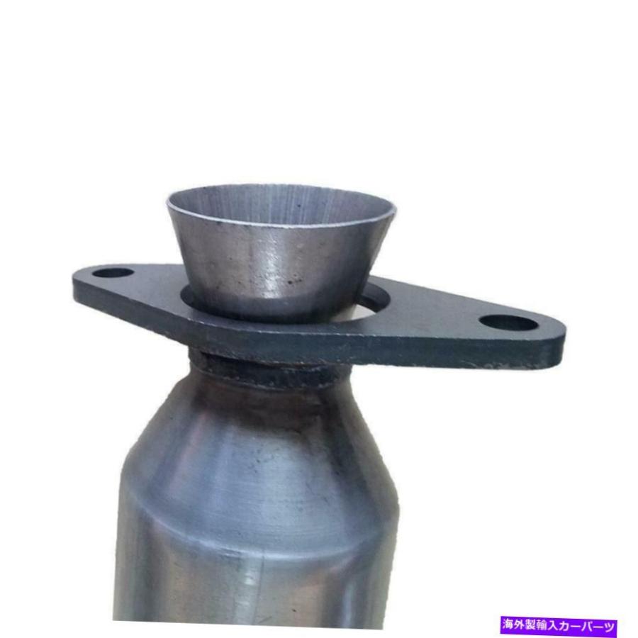 触媒 03から08トヨタカローラMATRIX VIBE 1.8L L4触媒するコンバータ