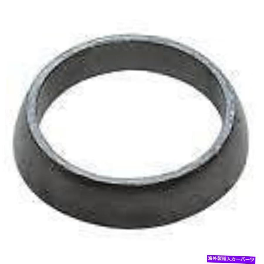 触媒 マツダRX-8 1.3L触媒コンバータ＆レゾネーター2004年から2008年