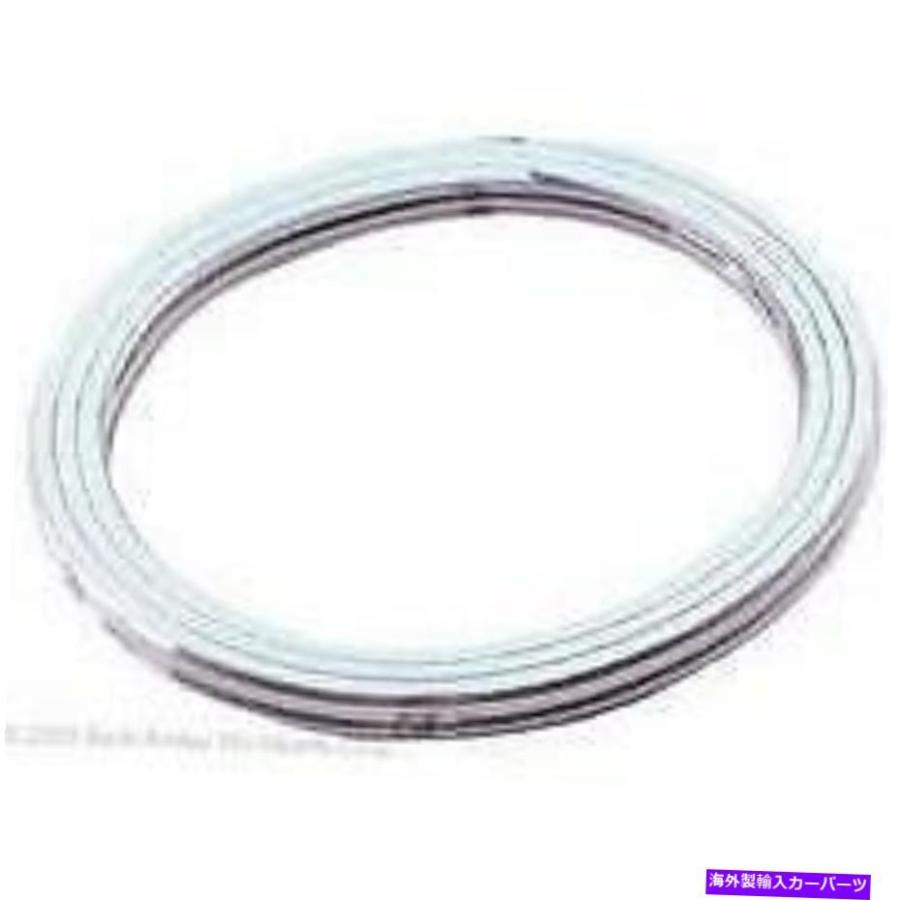 触媒 マツダRX-8 1.3L触媒コンバータ＆レゾネーター2004年から2008年