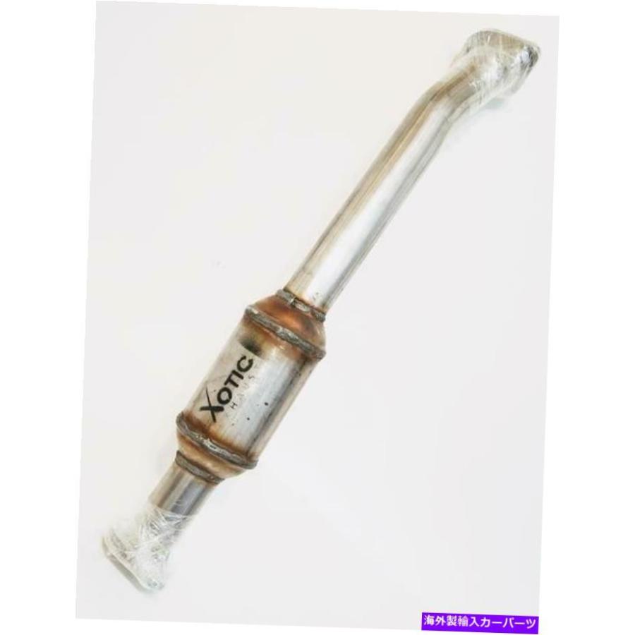 触媒 kawasaki ninja ZX-14R 純正 エキマニ 触媒 レス - メルカリ