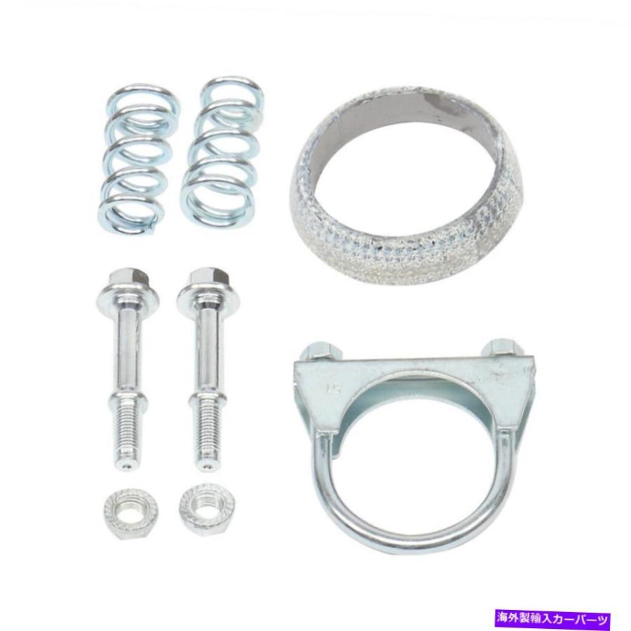 触媒 トヨタのプリウス1.5Lフロント用触媒コンバータ2004から2006 2007