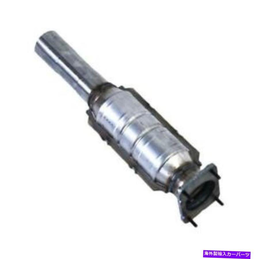 触媒 2000 2003ビュイックLeSabreのための触媒コンバータ Catalytic Converter for 2000 2003 Buick LeSabre :usdm 3827 7248:PIGUETオンラインストア