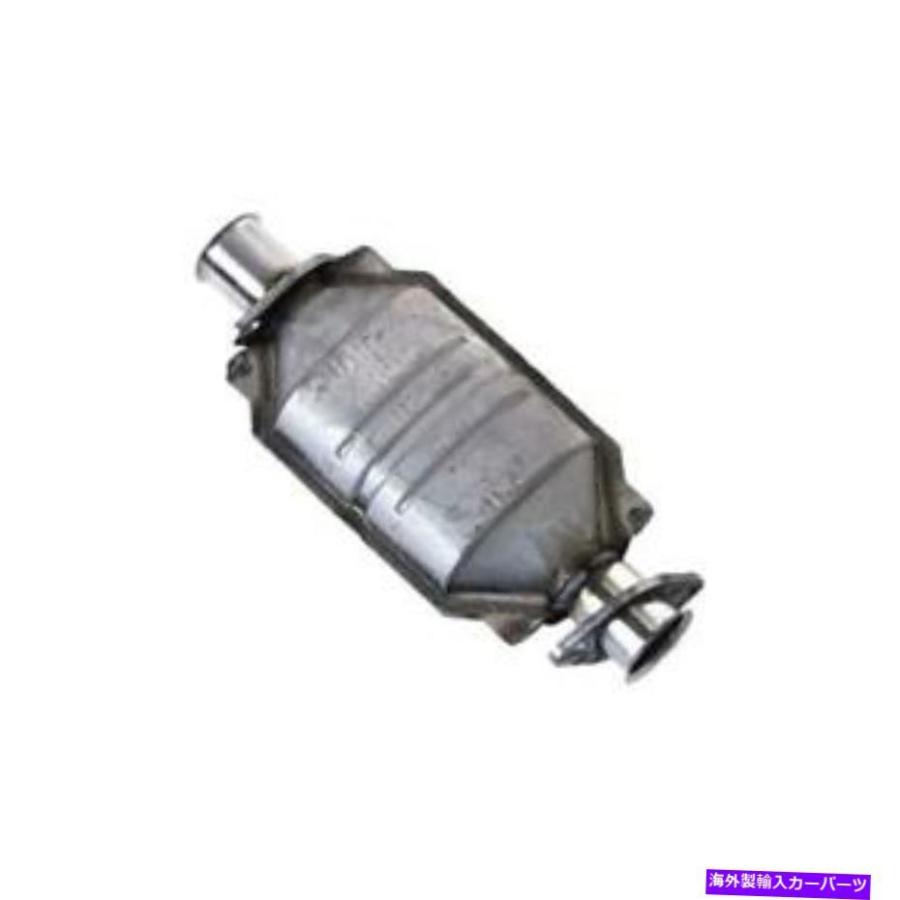 VOING 6S グランドチェロキー 3.6 WK36 WK36A 他… リアがベンチ 