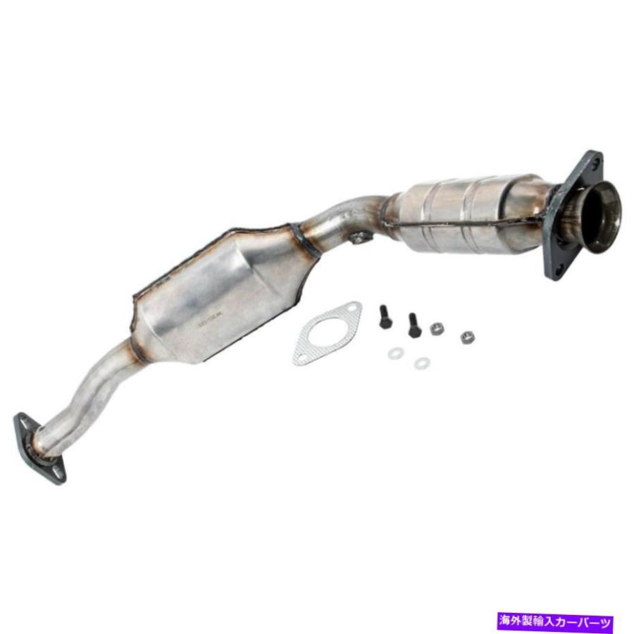 半額 コンフォート 触媒 cerkafor.com