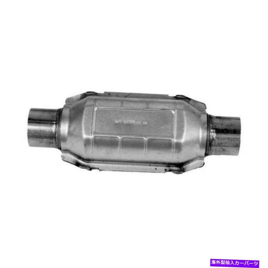 T*a様 6Q0178 GA 触媒コンバーター 触媒 Catco連邦コンバータ触媒コンバータFREE SHIPPING！ Catco