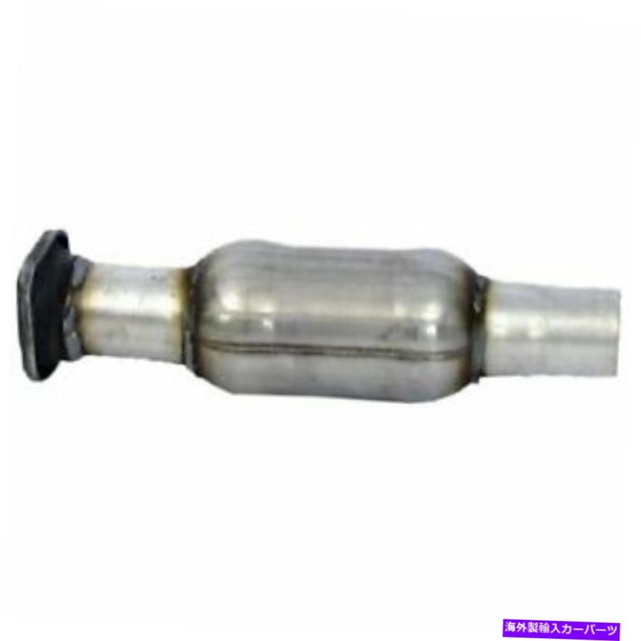 触媒 ウォーカー16350ダイレクトフィット触媒コンバータ Walker 16350