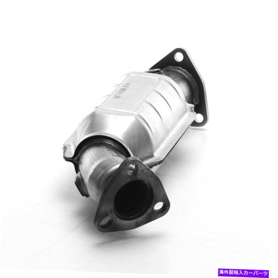 触媒コンバーター KDH206 catalytic converter 触媒コンバーター KDH206 catalytic converter 【公式通販】