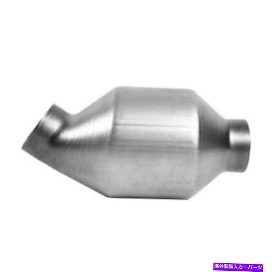 触媒 触媒コンバータ排気 Catalytic Converter Exhaust : ピゲ 