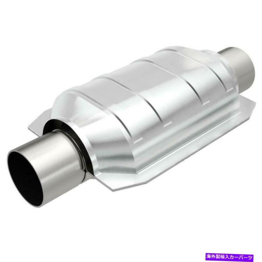 触媒 2004フォードトーラスのための触媒コンバータ Catalytic 