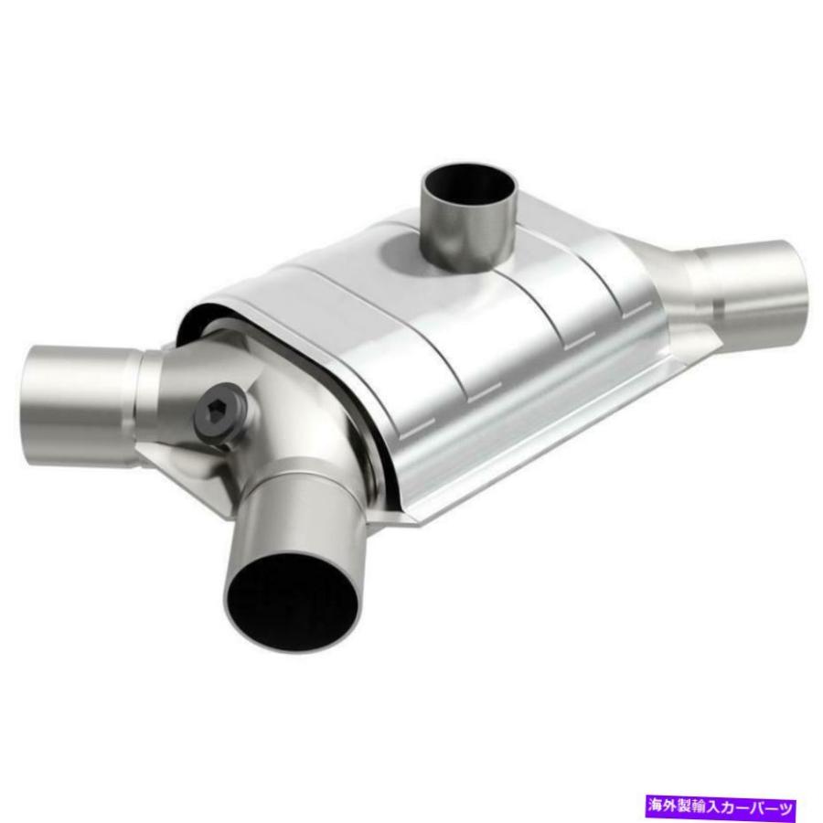 触媒 1987スバルDL 1.8L H4ガスSOHCのための触媒コンバータ Catalytic