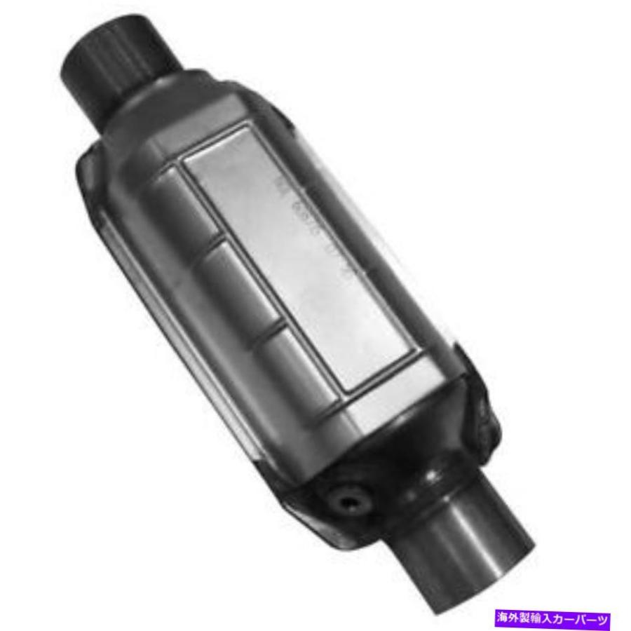 触媒 2002マーキュリーマウンテニア4.0L V6 SOHCガスのための触媒