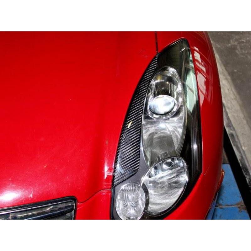 海外限定品！ヘッドライト CPV35 スカイラインクーペV35 G35 海外限定品！ヘッドライト CPV35 スカイラインクーペV35 G35