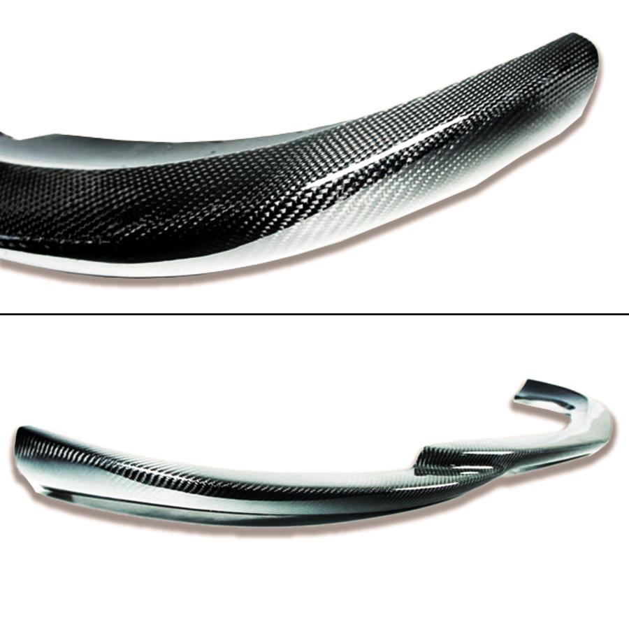 メルセデスベンツ用 Cクラス W204 後期 AMGスポーツパッケージバンパー