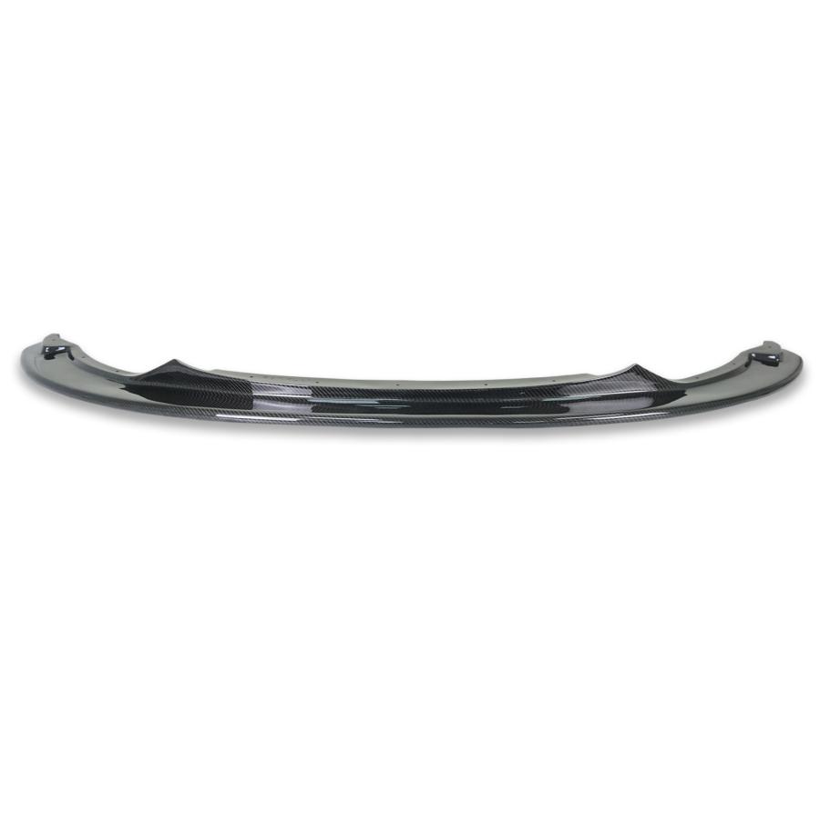 F80 F82 M3 M4 カーボン製 フロントリップスポイラー BMW用 M3 F80 M4 F82 F83 2014-2020 カーボン フロント リップ