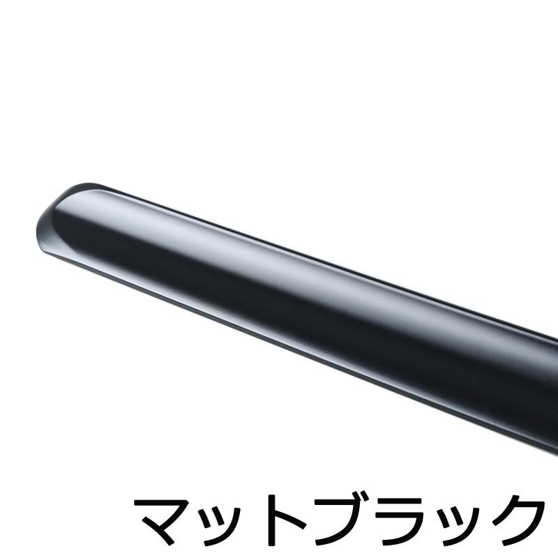 FYRALIP FYRALIP Y2 虫よけ ボンネットスポイラー 純正色塗装済 スバル