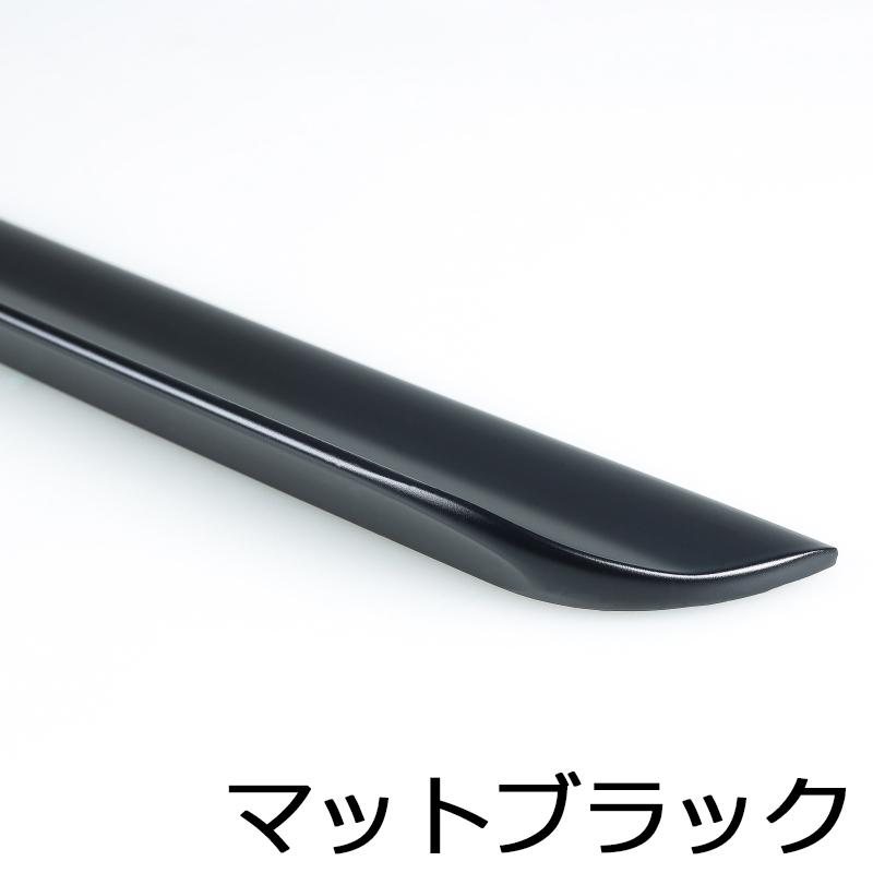 FYRALIP トランクスポイラー 純正色塗装済 スバル用 Legacy レガシィ
