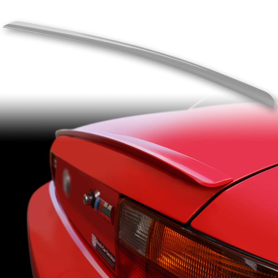 BMW Z3用 リアウイング リアスポイラー トランクスポイラー