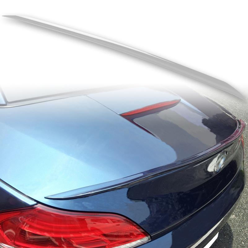 FYRALIP トランクスポイラー 純正色塗装済 Triplet BMW用 Z4 E89