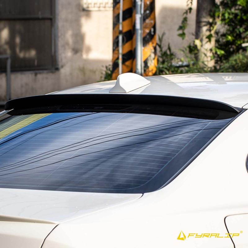 NCP31 純正ルーフスポイラー Yahoo!オークション -「bb ncp31 リアスポイラー」の落札相場