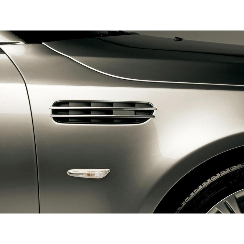 楽天市場】bmw e61 グリルの通販 車用フロントバンパーグリル 用 E60 E61 5シリーズ M5 2003-2009 フロントバンパー クローム スポーツ ワイド 