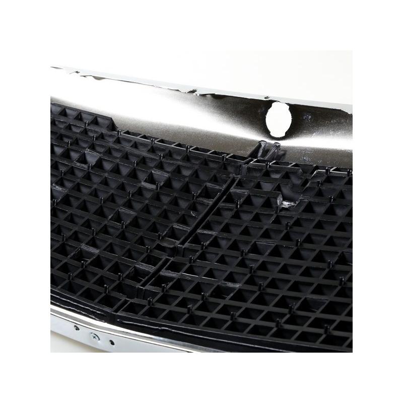 メルセデスベンツ用 W124 Eクラス 300e 260e 400e 500E前期 フロント