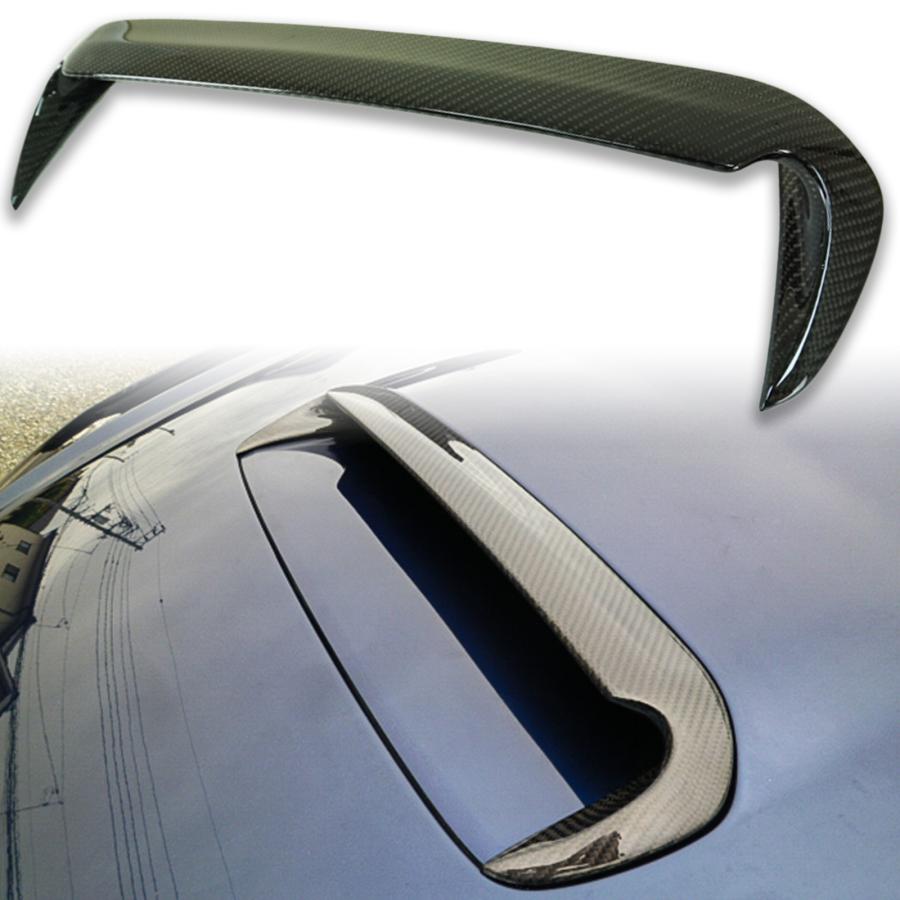 スバル用 レガシィ 5代目 2009-2014 フォレスター 3代目 2007-2012 FRP