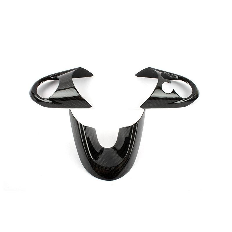 felt F75 54サイズ 2014頃 軽量ホイール カーボンハンドル他 felt F75 54サイズ 2014頃 軽量ホイール カーボンハンドル他 felt F75