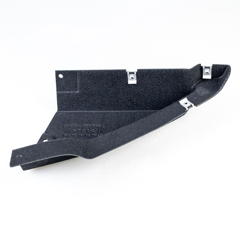 BMW用 E90 E92 E93 M3 2006-2013 51757896419 左 エンジン