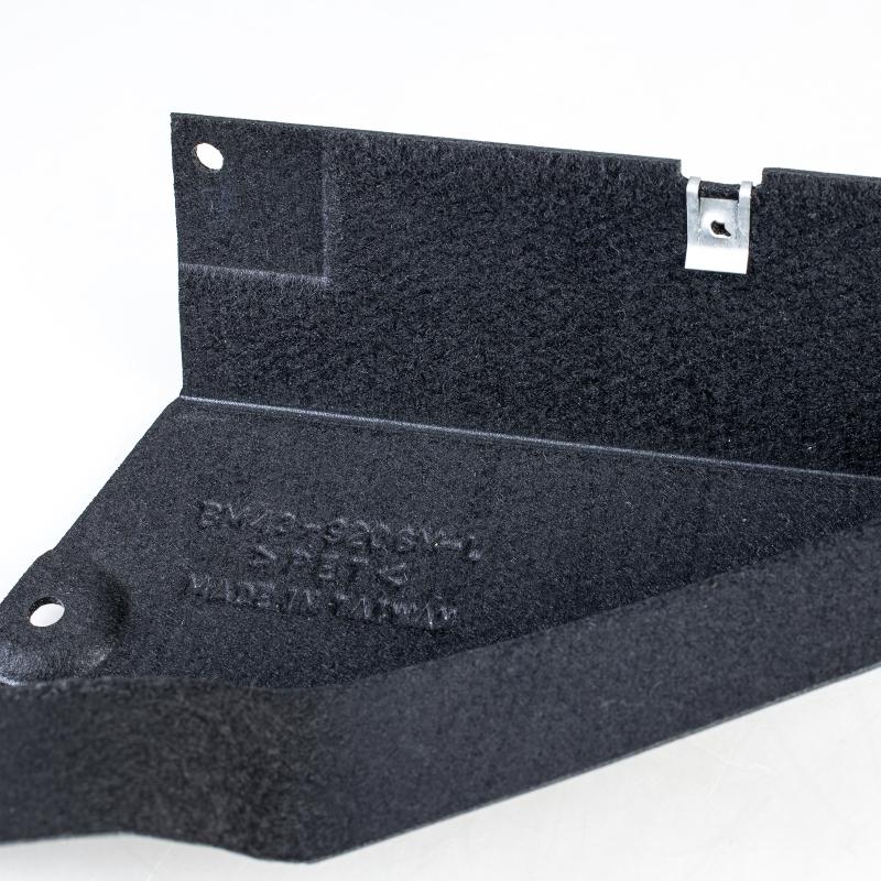 BMW用 E90 E92 E93 M3 2006-2013 51757896419 左 エンジン