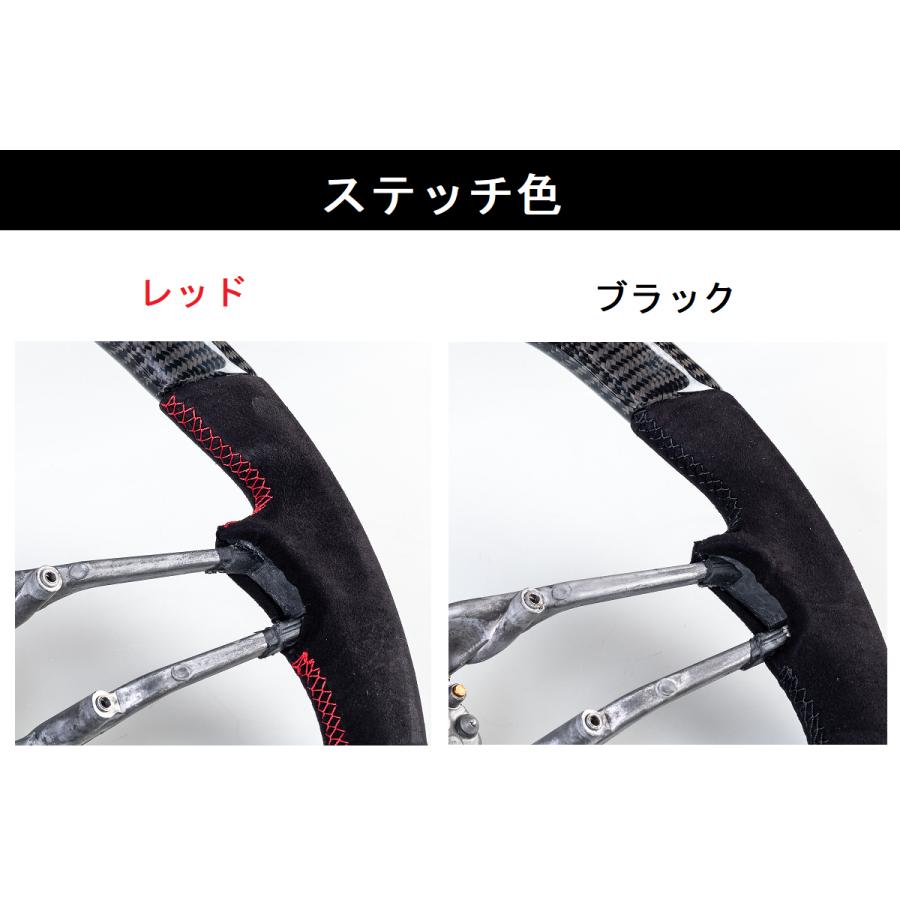 B*d様 レクサス IS用ワンオフハンドル B*d様 レクサス IS用ワンオフハンドル B*d様 レクサス IS用