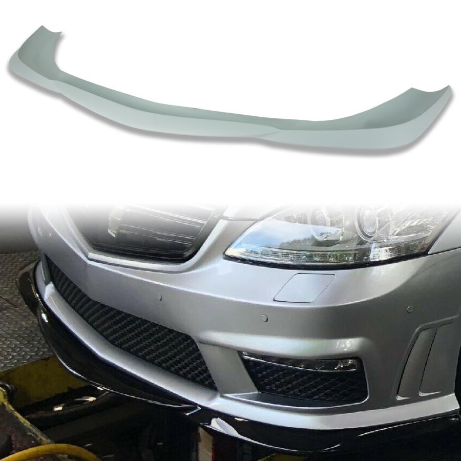 純正色塗装 メルセデスベンツ用 Sクラス W221 後期 S63 S65 AMGモデル 