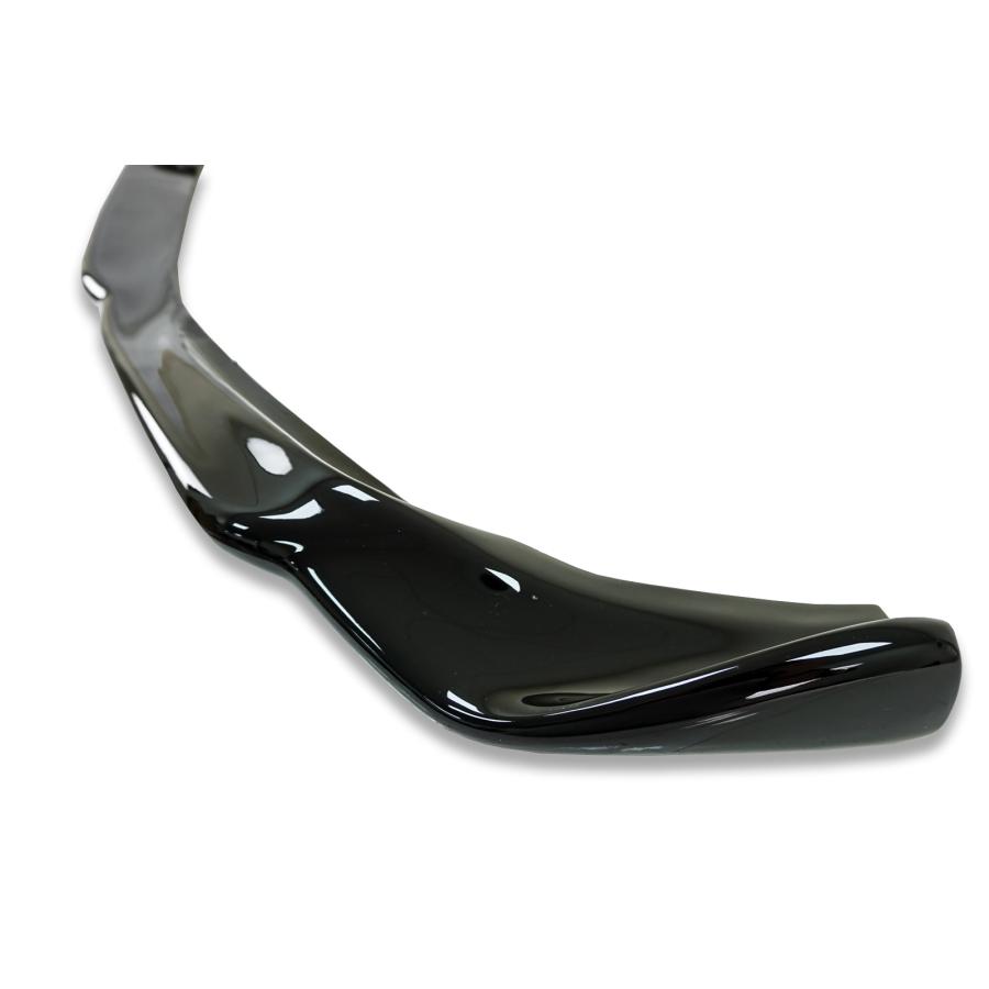 純正色塗装 レクサス用 IS 3代目 前期 Fスポーツ 2013-2016 フロント