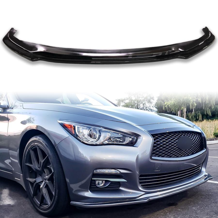 純正色塗装 日産用 スカイラインセダン V37 200GT タイプP 前期用