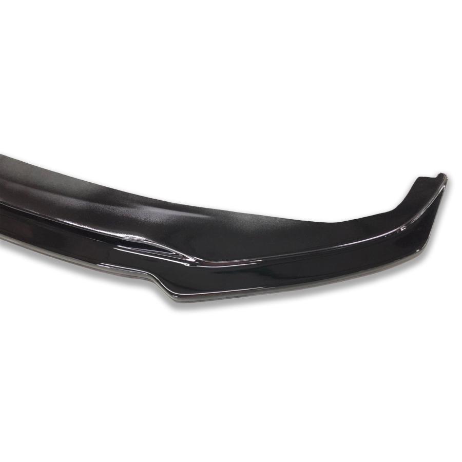 純正色塗装 日産用 スカイラインセダン V37 200GT タイプP 前期用