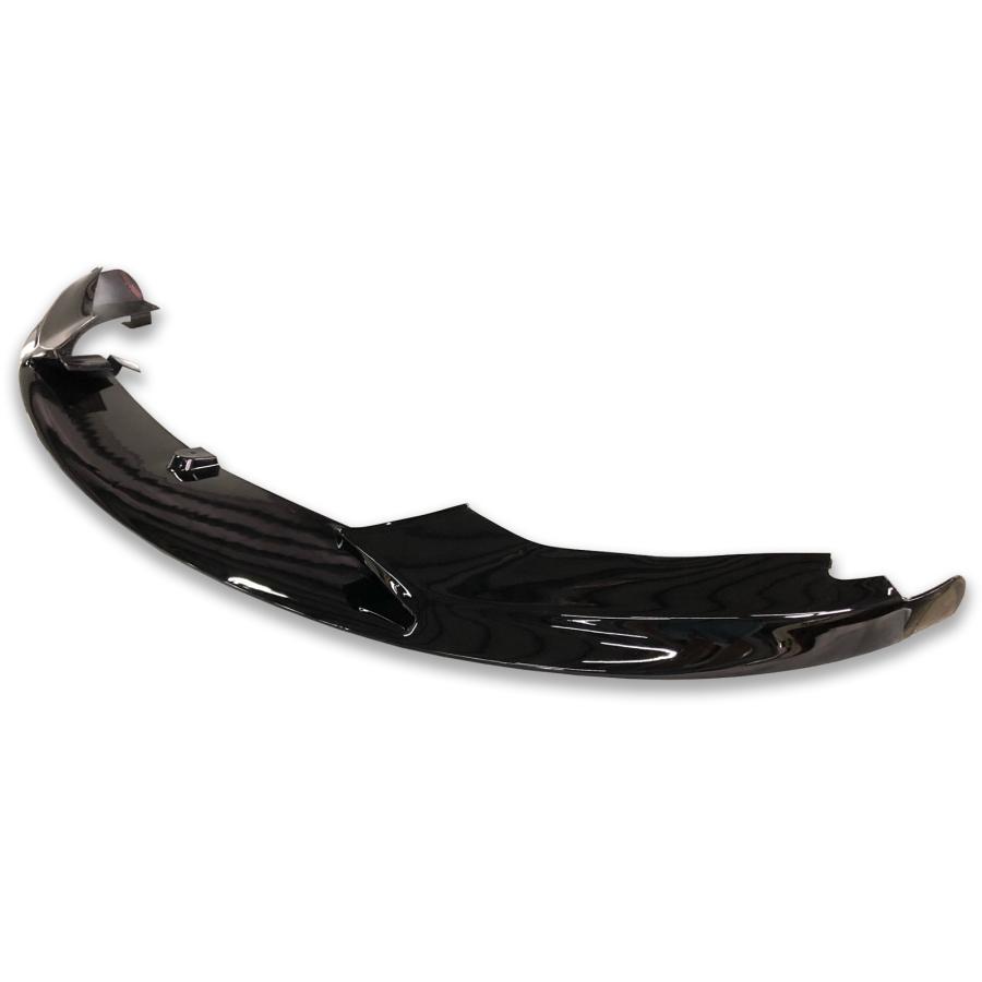 純正色塗装 BMW用 4シリーズ F32 F33 F36 Mスポーツモデル用 フロント