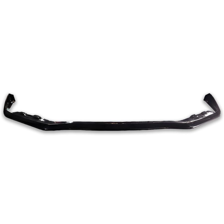 スバル　レヴォーグVM系　後期　塗装品 SUBARU 【M's】 スバル レヴォーグ D-E型 後期 VM4 / VMG