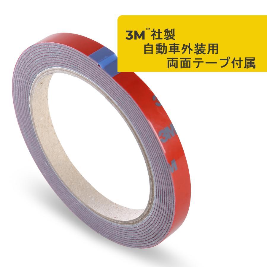 マセラティ・ギブリ(M157)リアスポイラー純正色(CC:268)塗装済