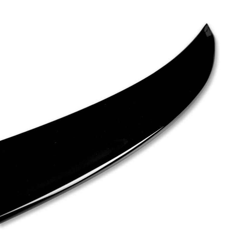 V177Aクラスセダンの純正トランクスポイラー。 楽天市場】【 ベンツ 純正 】スポイラー トランクリッド Aクラス