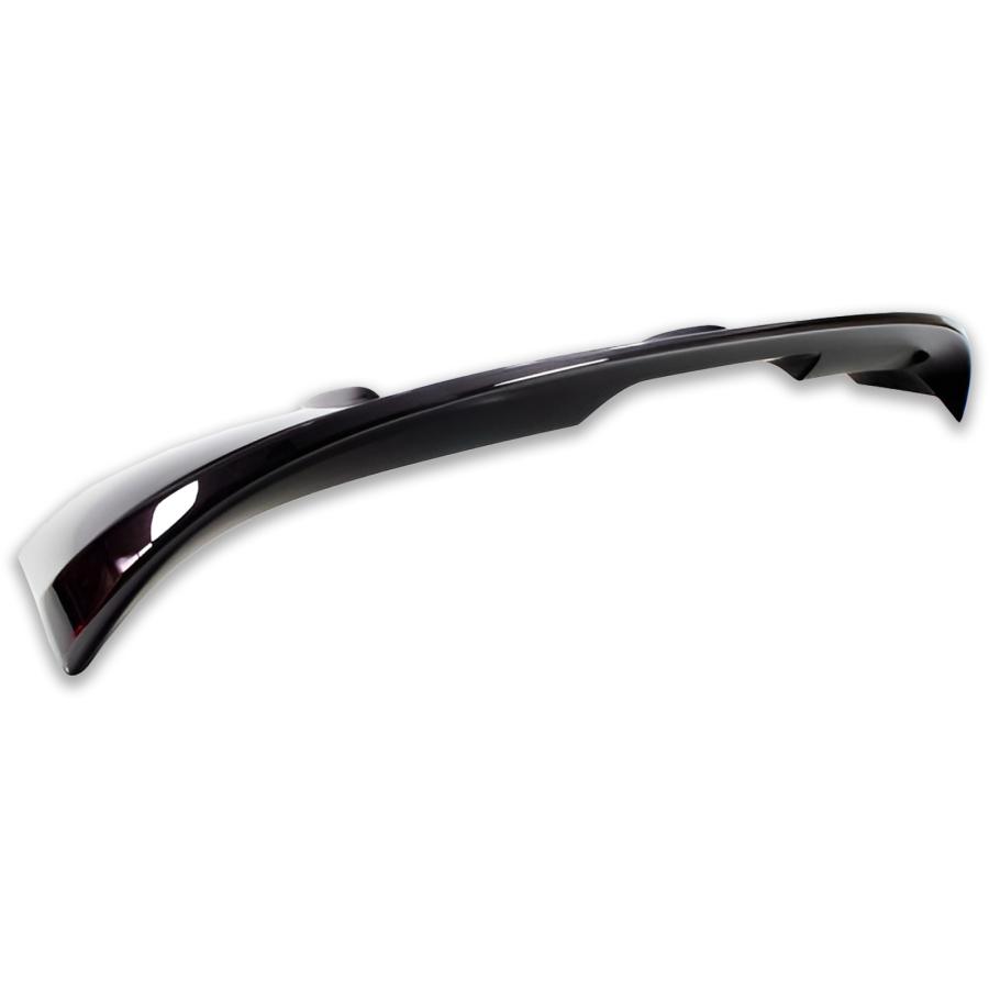 純正色塗装 日産用 マーチ 4代目 K13型用 リア トランク スポイラー