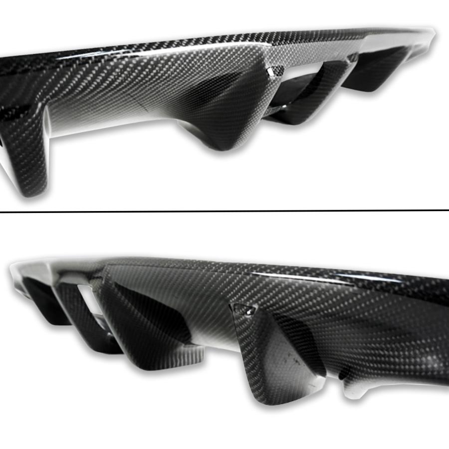 ヴィータ For ZTE Blade 8030 V30 Vita V30 LCD Display Touch screen