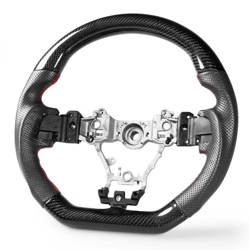 オーダーメイド スバル用 レヴォーグ WRX STI D型用 スポーツ