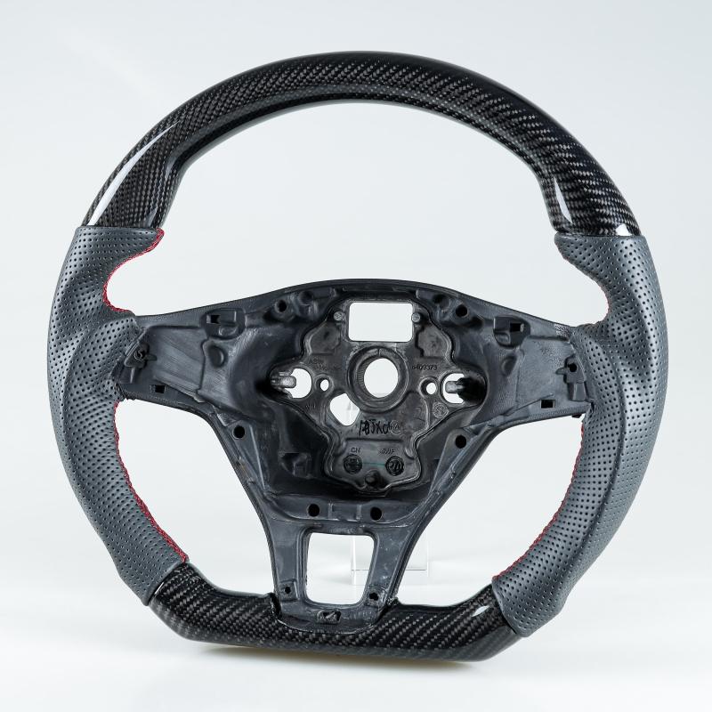 ゴルフ1 ステアリング ハンドル ボス付き 【公式通販】