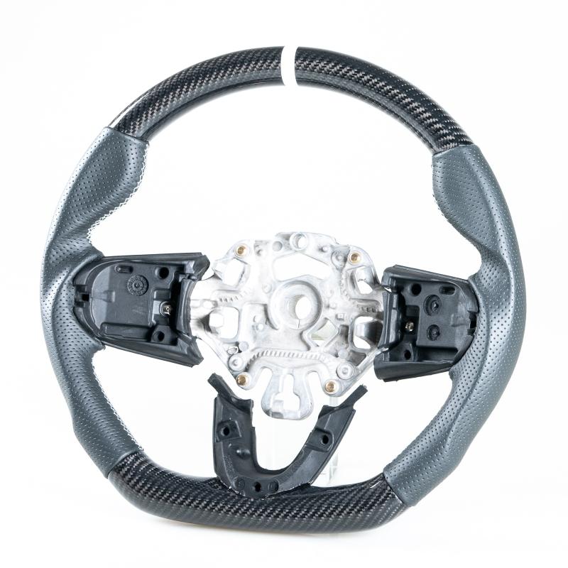 AMBROSIO CRONO F20 Tubular Rim 700c