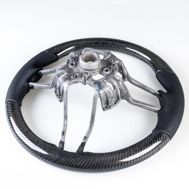 ポルシェ用 911 718 ボクスター ケイマン マカン S カイエン