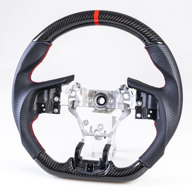 スバル用 レガシィ 15-17 フォレスター 16-18 XV 16-17 アウトバック D